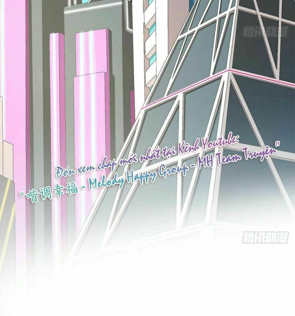 Đối Nhĩ Duy Mệnh Thị Tòng Chapter 15.5 - 23