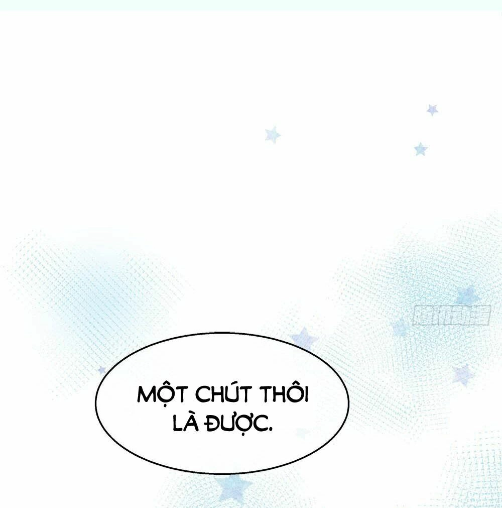 Đối Nhĩ Duy Mệnh Thị Tòng Chapter 16 - 3