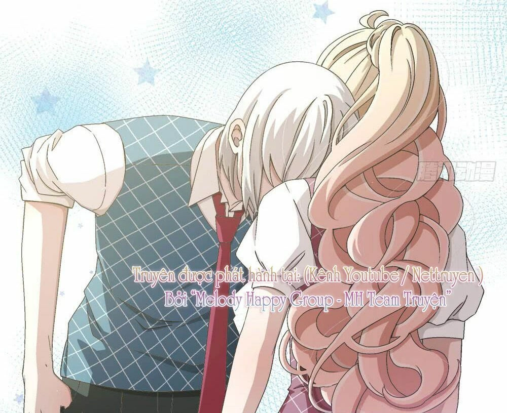 Đối Nhĩ Duy Mệnh Thị Tòng Chapter 16 - 4