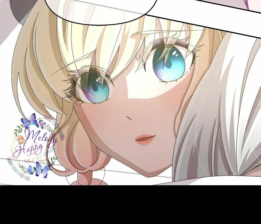 Đối Nhĩ Duy Mệnh Thị Tòng Chapter 16 - 6