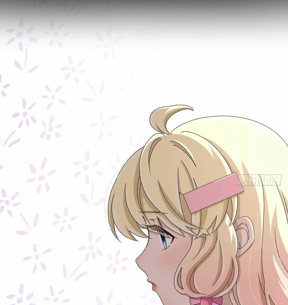 Đối Nhĩ Duy Mệnh Thị Tòng Chapter 16 - 15