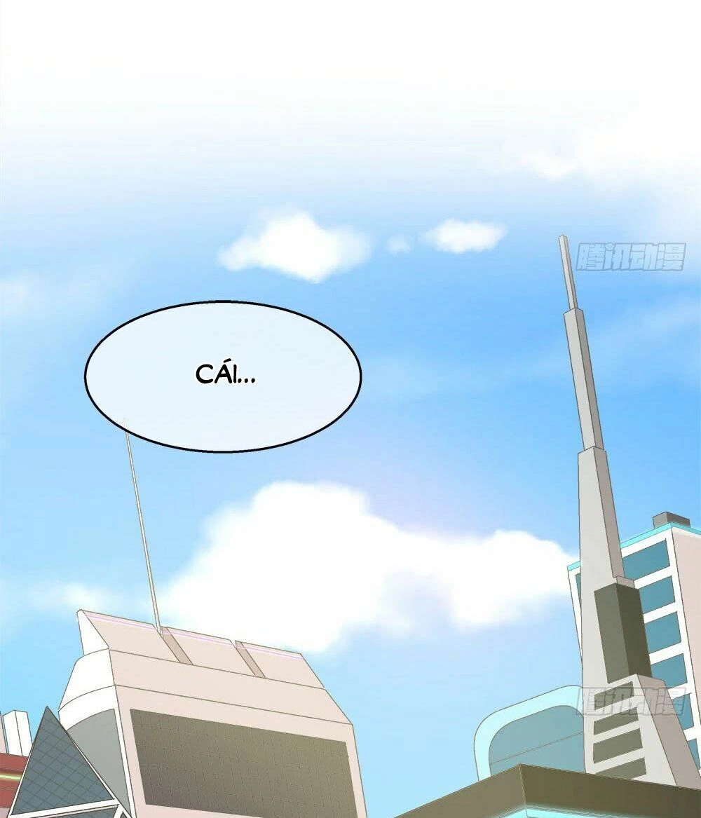 Đối Nhĩ Duy Mệnh Thị Tòng Chapter 16 - 22