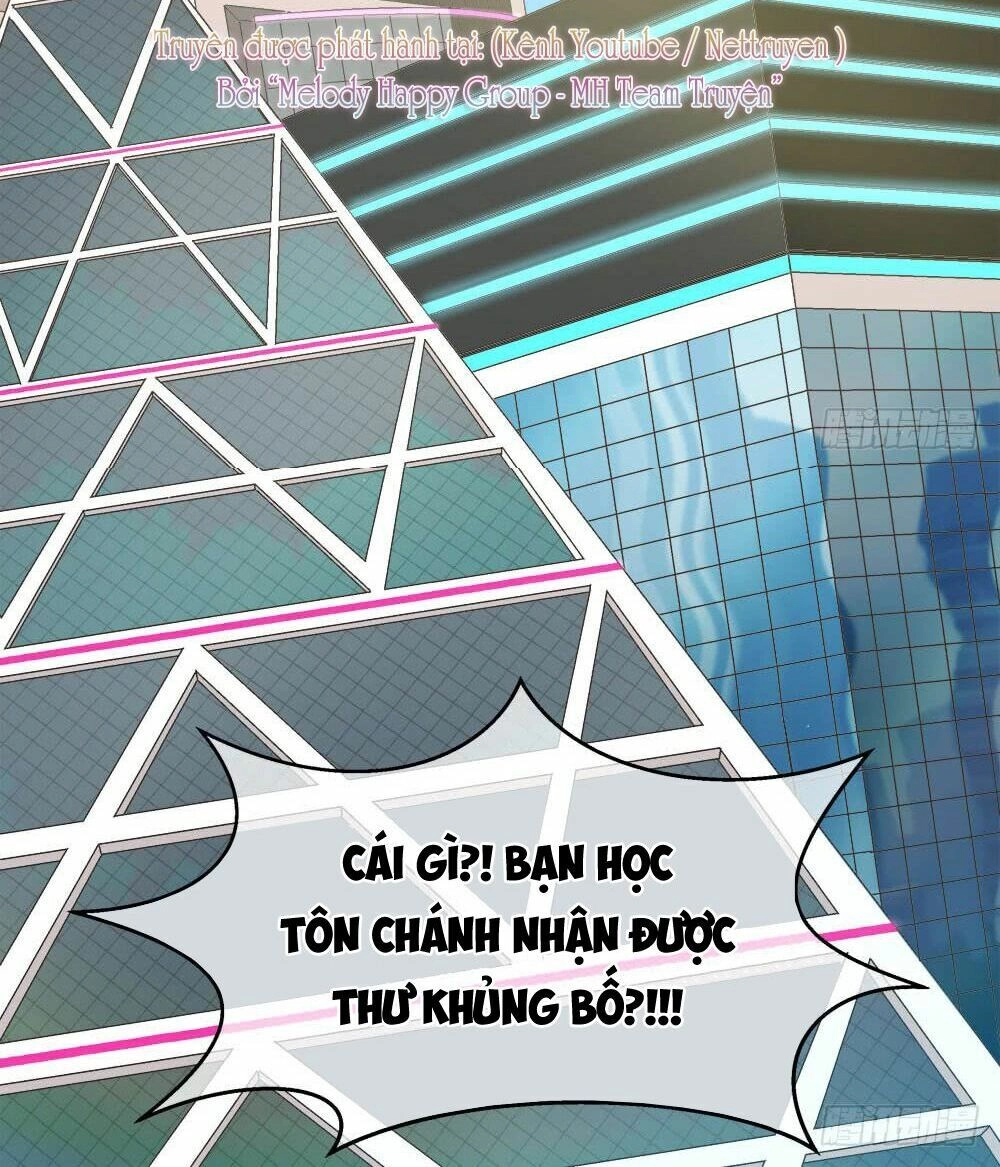 Đối Nhĩ Duy Mệnh Thị Tòng Chapter 16 - 23