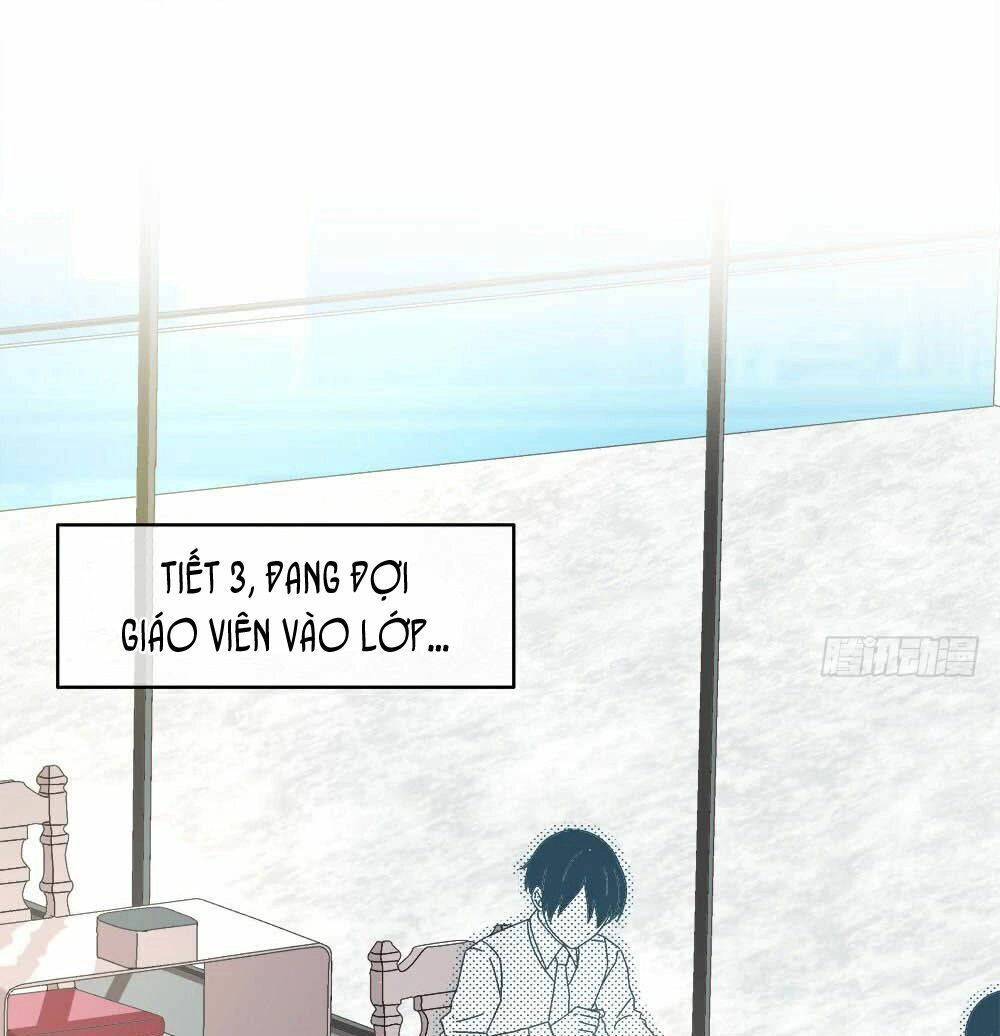 Đối Nhĩ Duy Mệnh Thị Tòng Chapter 16 - 29