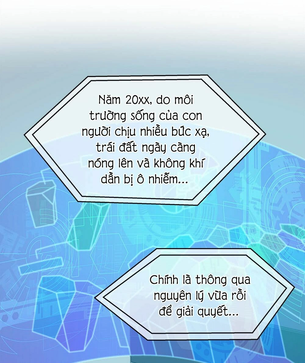 Đối Nhĩ Duy Mệnh Thị Tòng Chapter 16.5 - 16