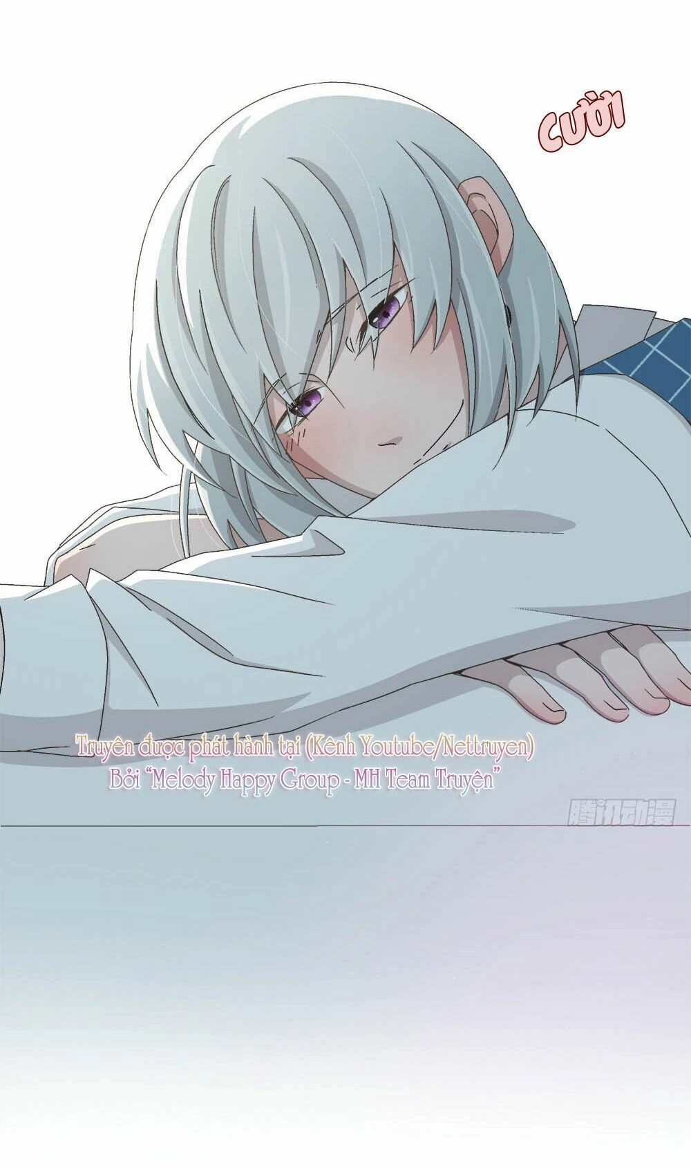 Đối Nhĩ Duy Mệnh Thị Tòng Chapter 16.5 - 23