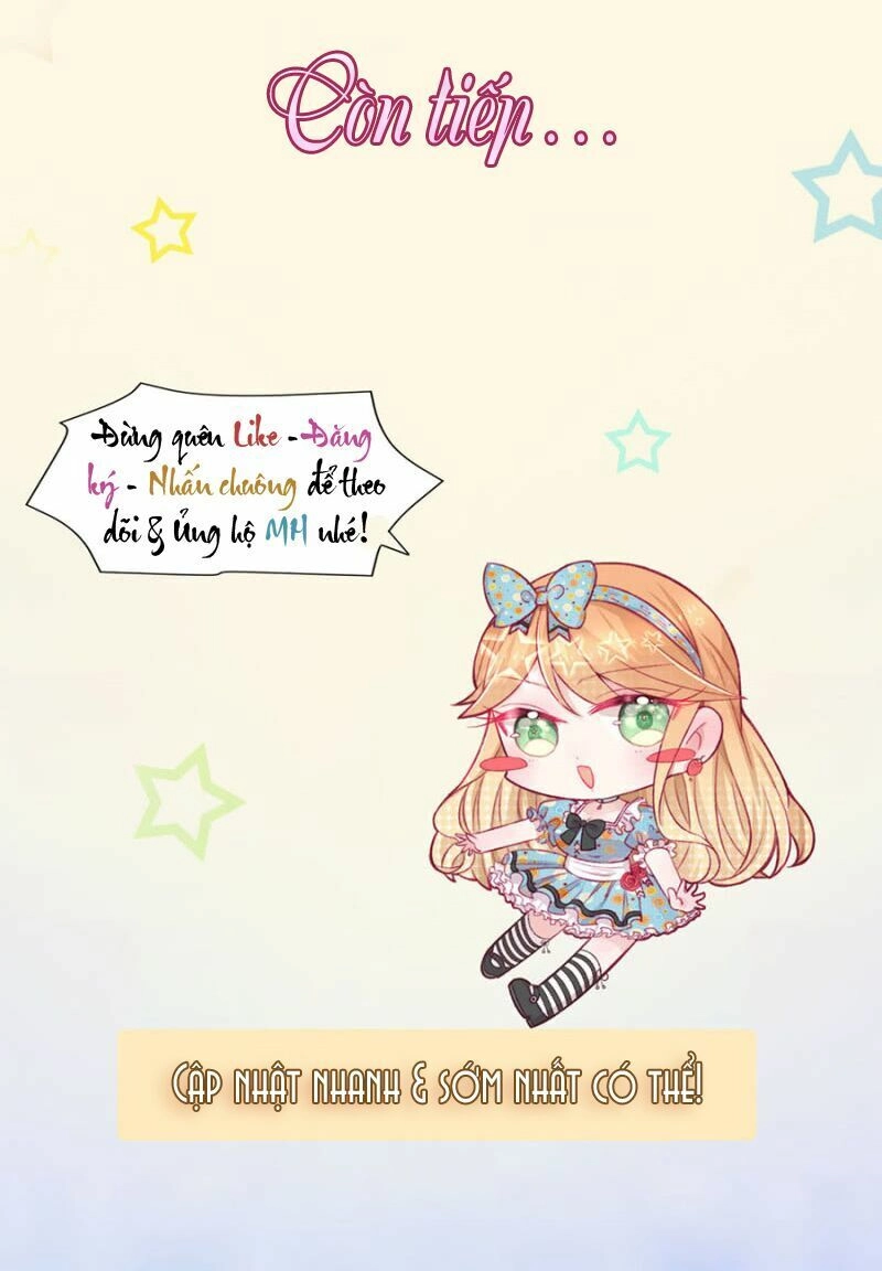 Đối Nhĩ Duy Mệnh Thị Tòng Chapter 16.5 - 26