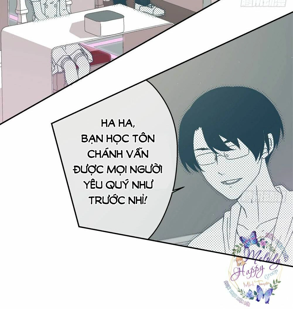 Đối Nhĩ Duy Mệnh Thị Tòng Chapter 17 - 7