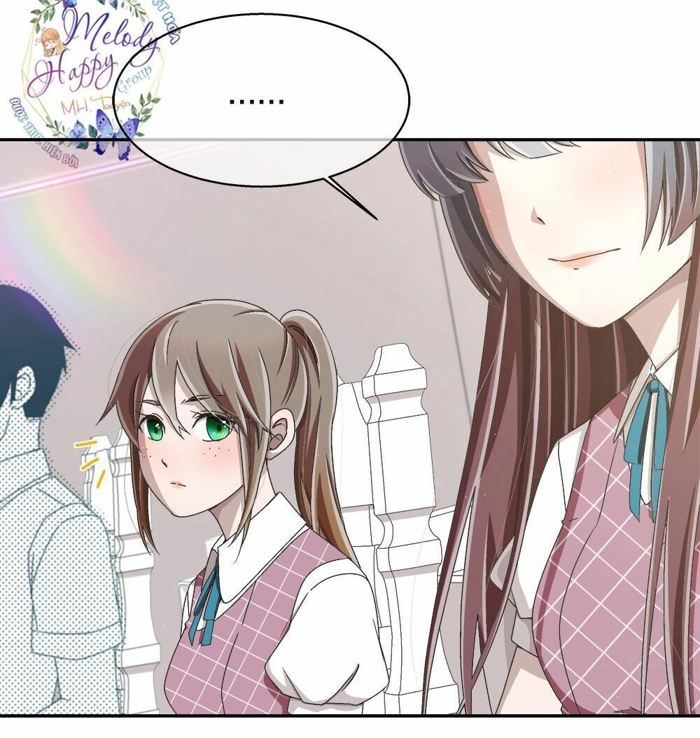 Đối Nhĩ Duy Mệnh Thị Tòng Chapter 17 - 18