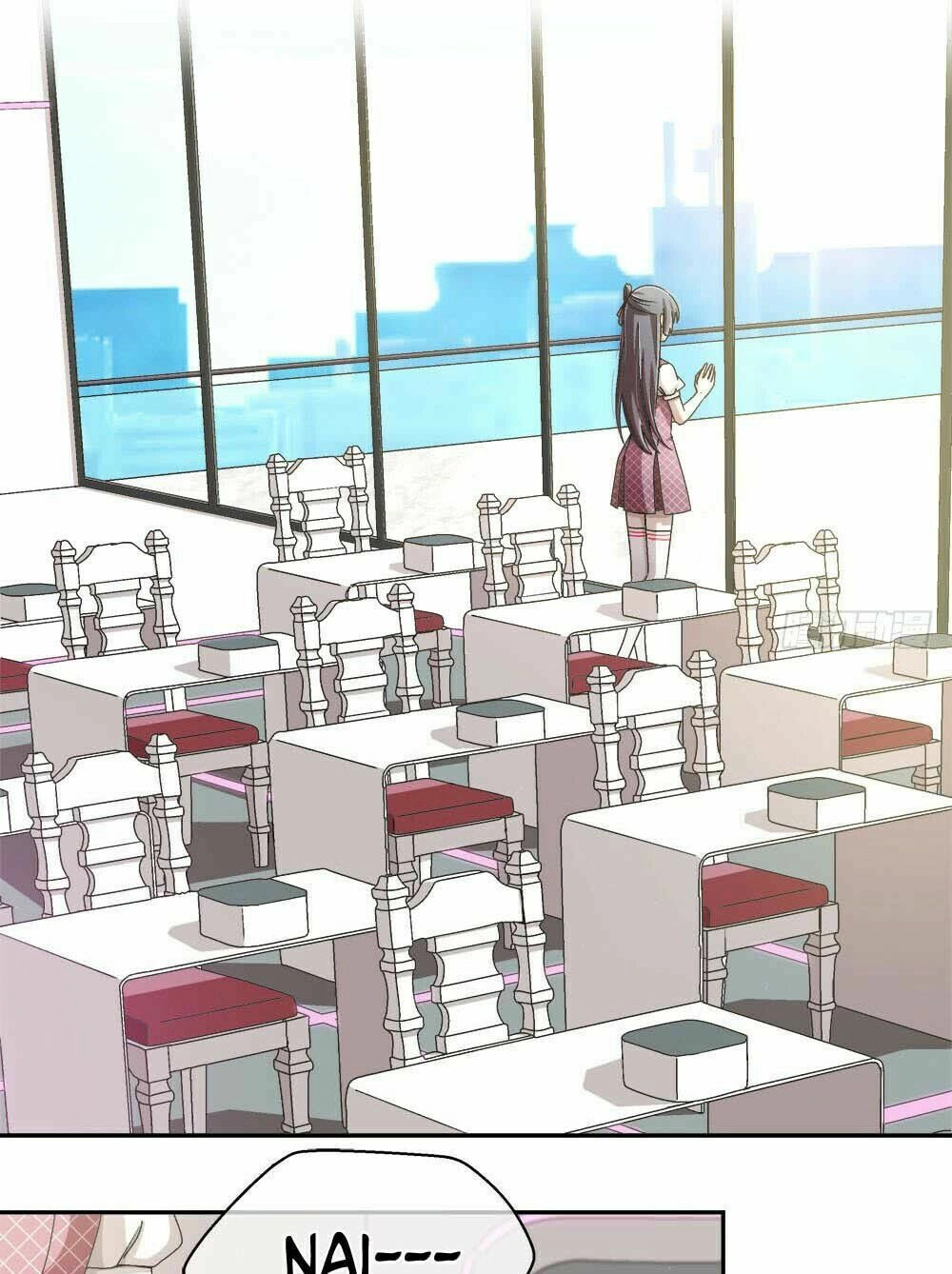 Đối Nhĩ Duy Mệnh Thị Tòng Chapter 18.5 - 9