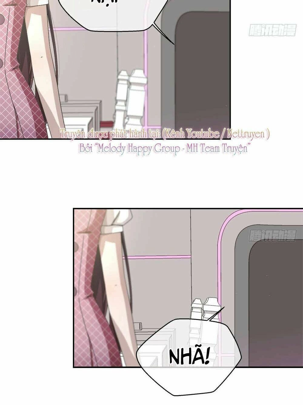 Đối Nhĩ Duy Mệnh Thị Tòng Chapter 18.5 - 10