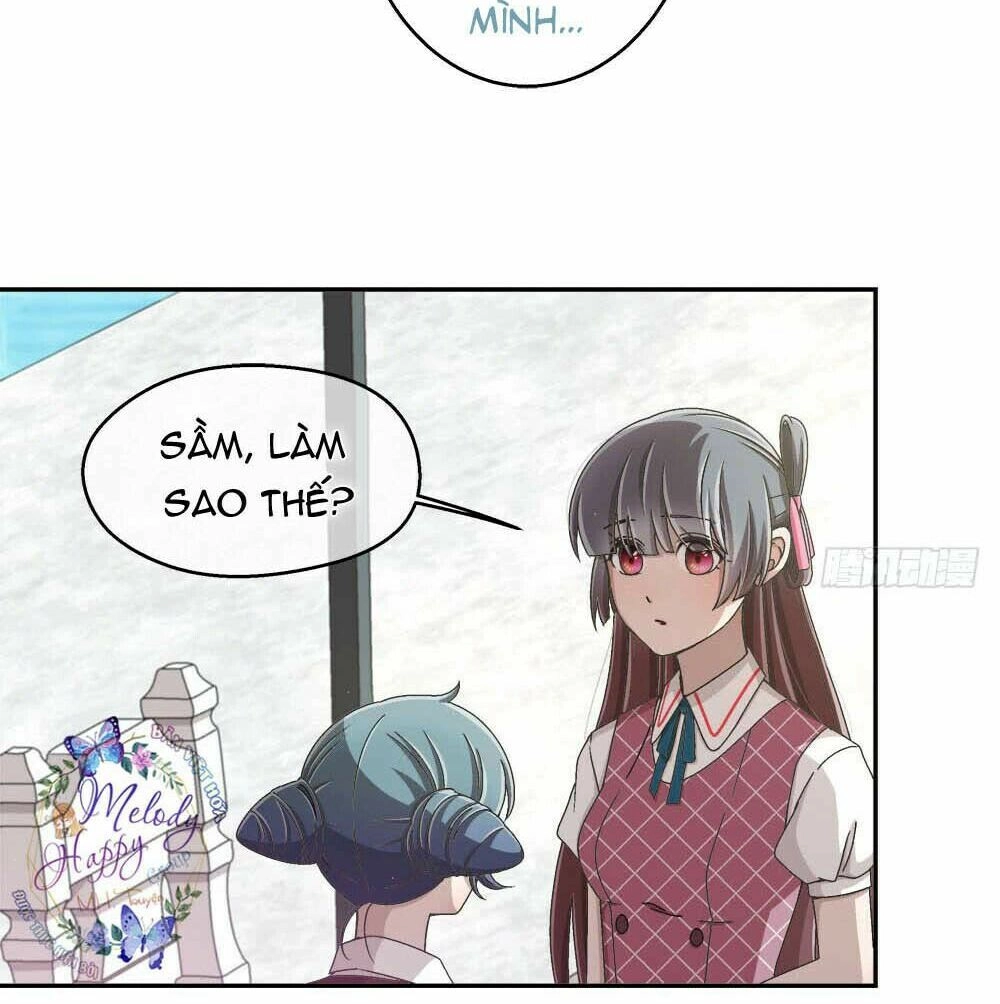 Đối Nhĩ Duy Mệnh Thị Tòng Chapter 18.5 - 19