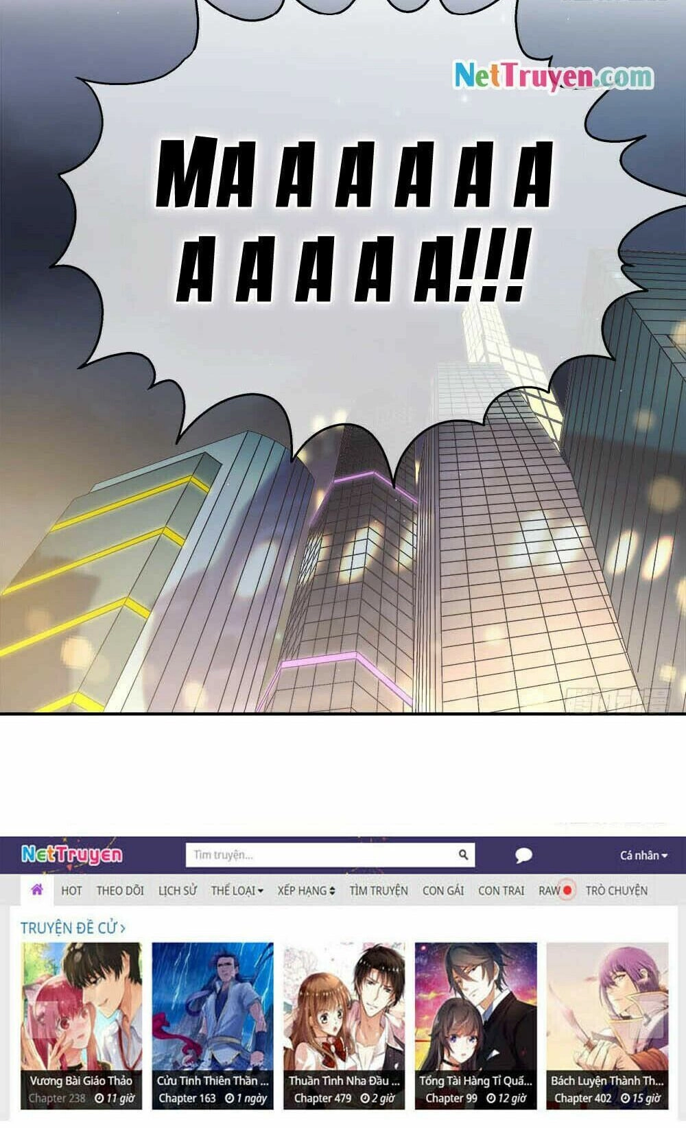 Đối Nhĩ Duy Mệnh Thị Tòng Chapter 21.3 - 15