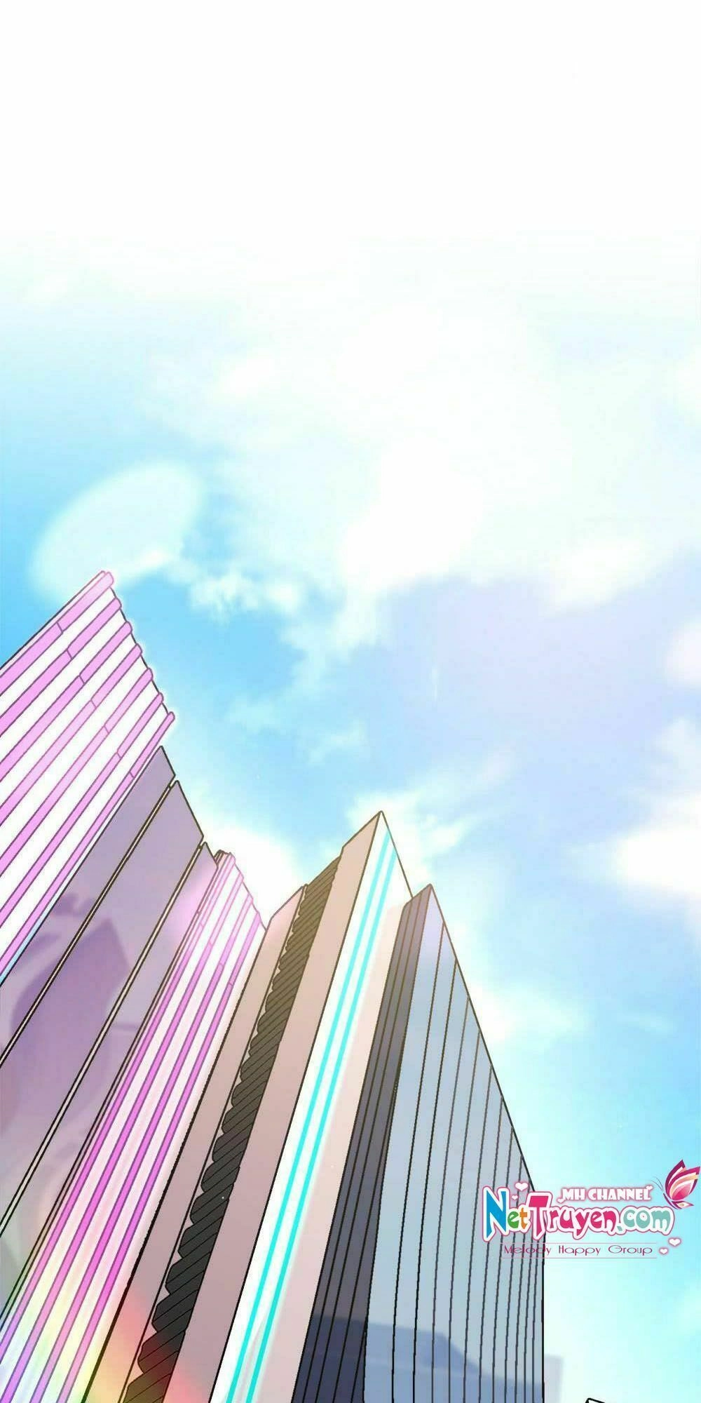 Đối Nhĩ Duy Mệnh Thị Tòng Chapter 22 - 4