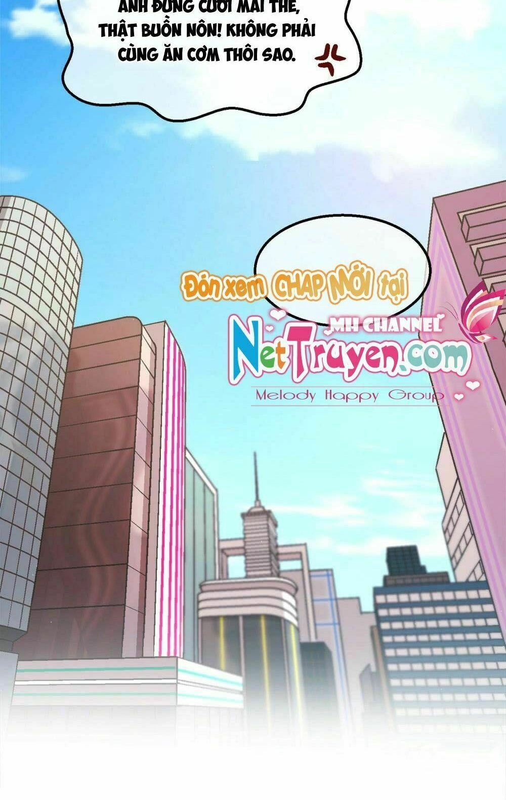 Đối Nhĩ Duy Mệnh Thị Tòng Chapter 22.5 - 20