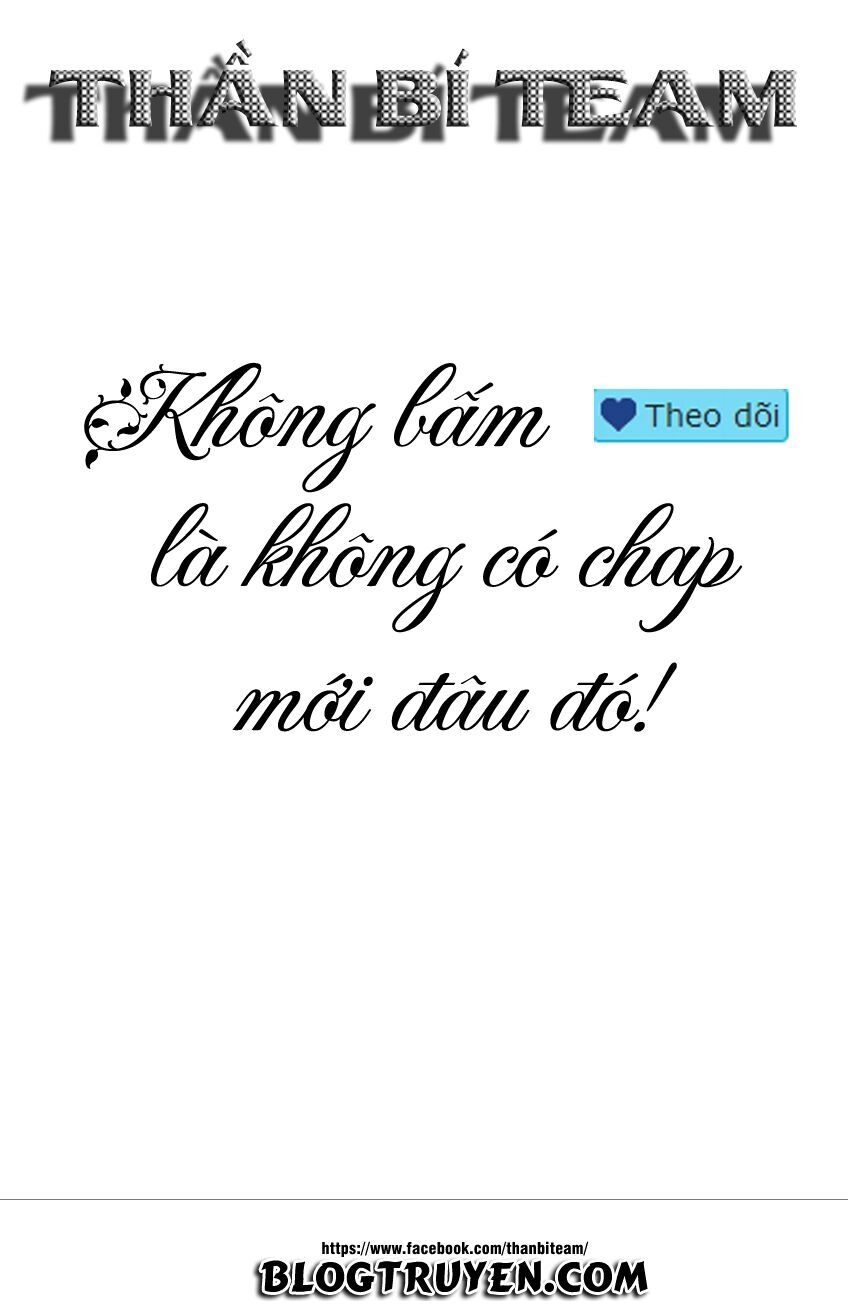 Teizokurei Monophobia Chapter 3.3 - 4