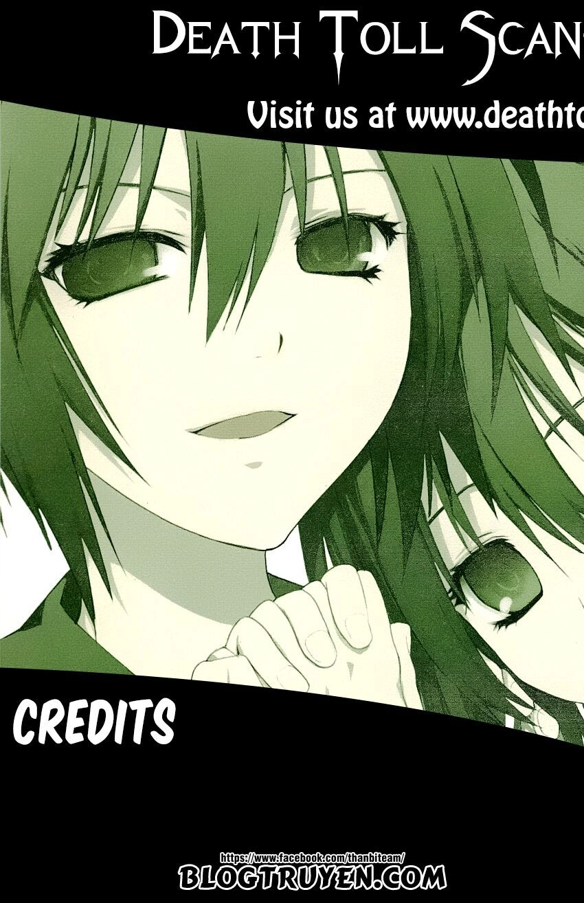 Teizokurei Monophobia Chapter 3.3 - 50