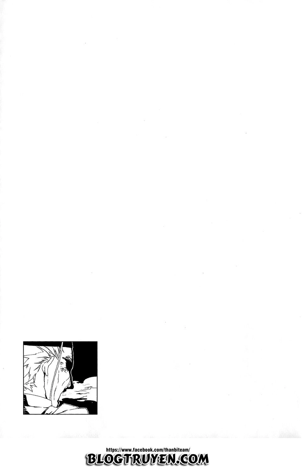 Teizokurei Monophobia Chapter 3.6 - 46