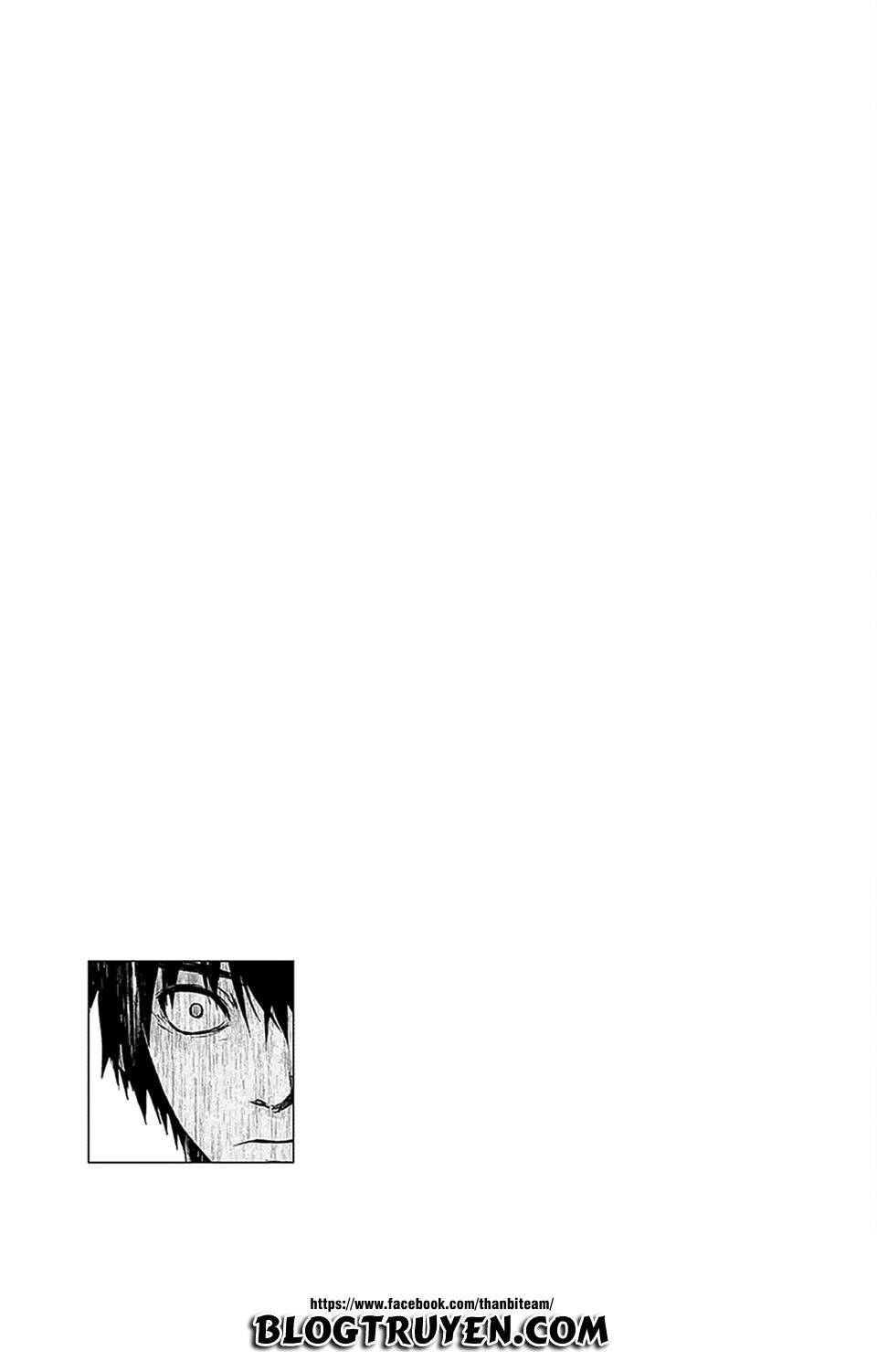 Teizokurei Monophobia Chapter 4.2 - 27