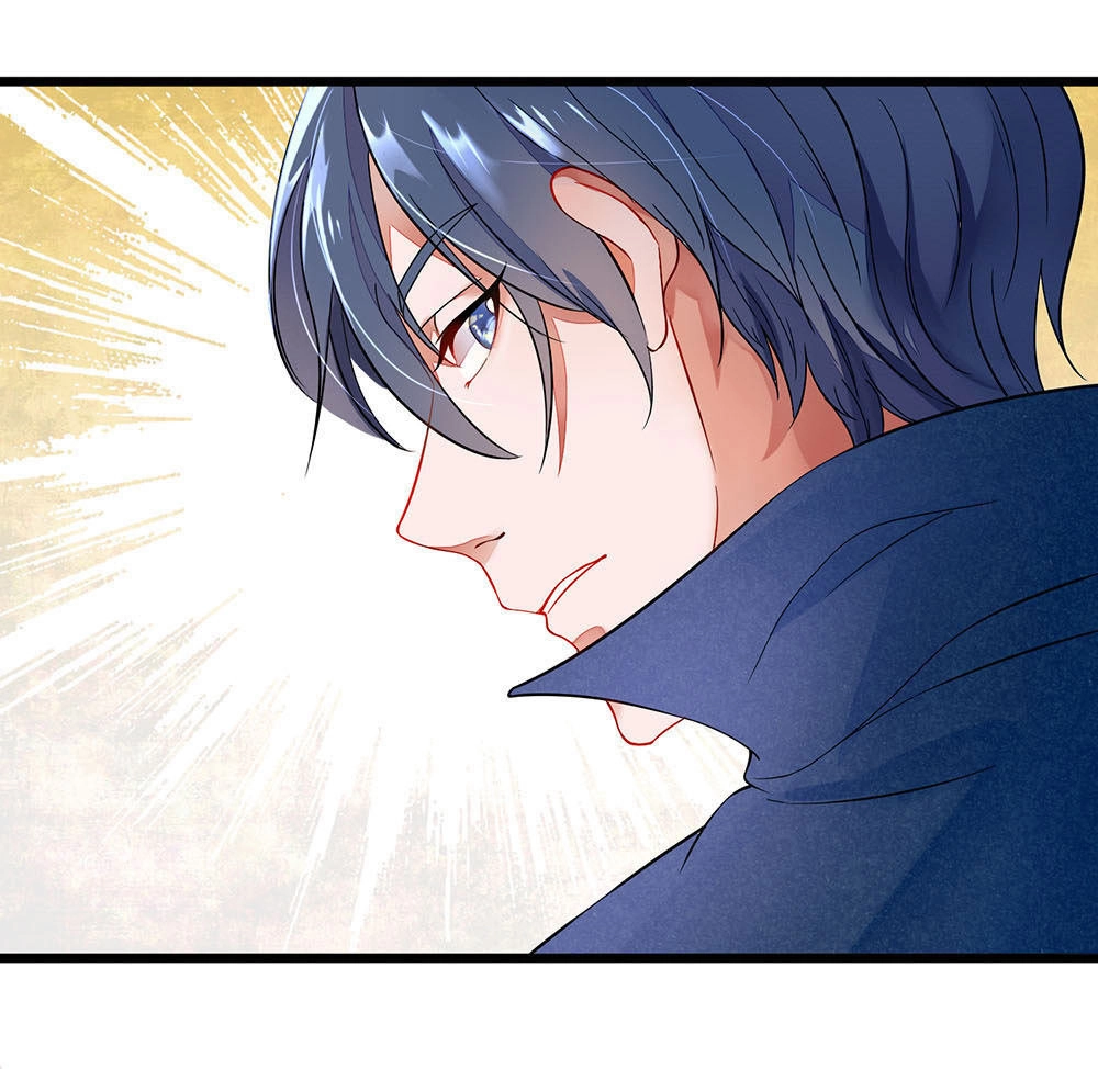 Chung Cực Binh Vương Tại Đô Thị Chapter 1 - 23