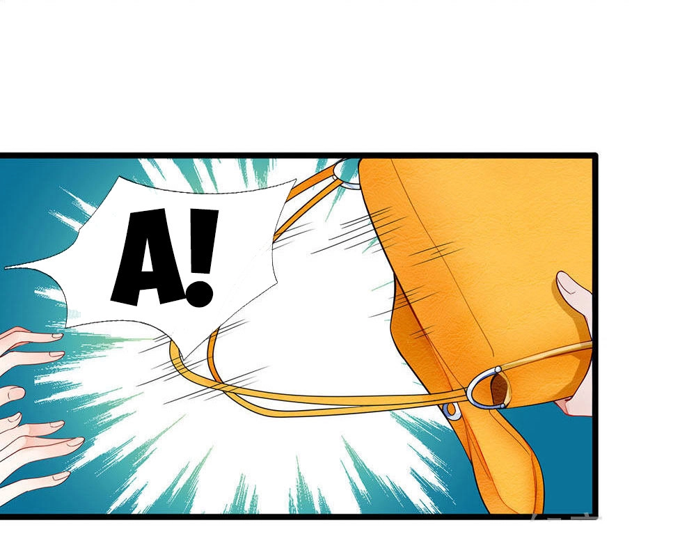 Chung Cực Binh Vương Tại Đô Thị Chapter 1 - 25