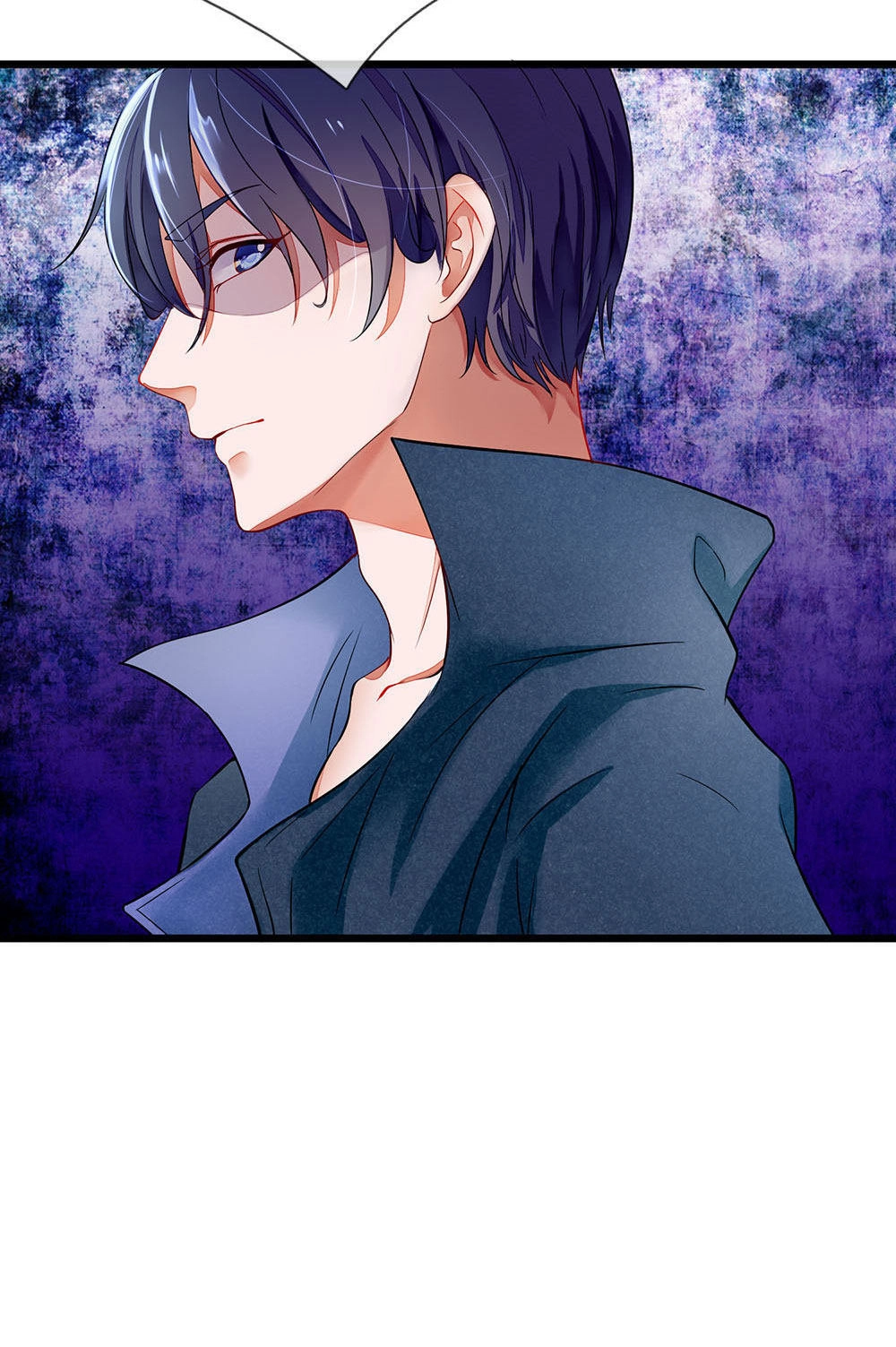 Chung Cực Binh Vương Tại Đô Thị Chapter 1 - 27