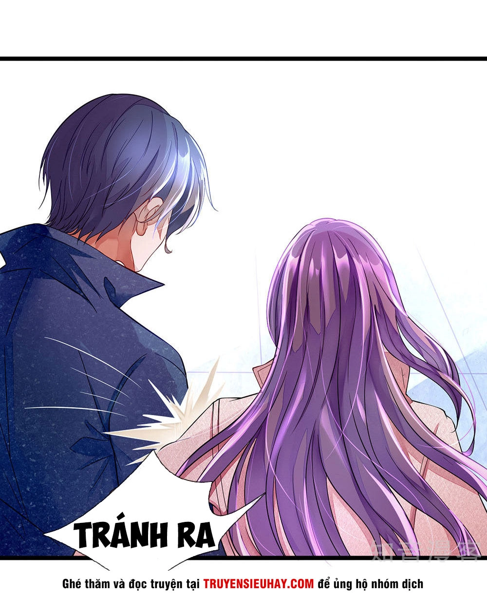 Chung Cực Binh Vương Tại Đô Thị Chapter 1 - 30