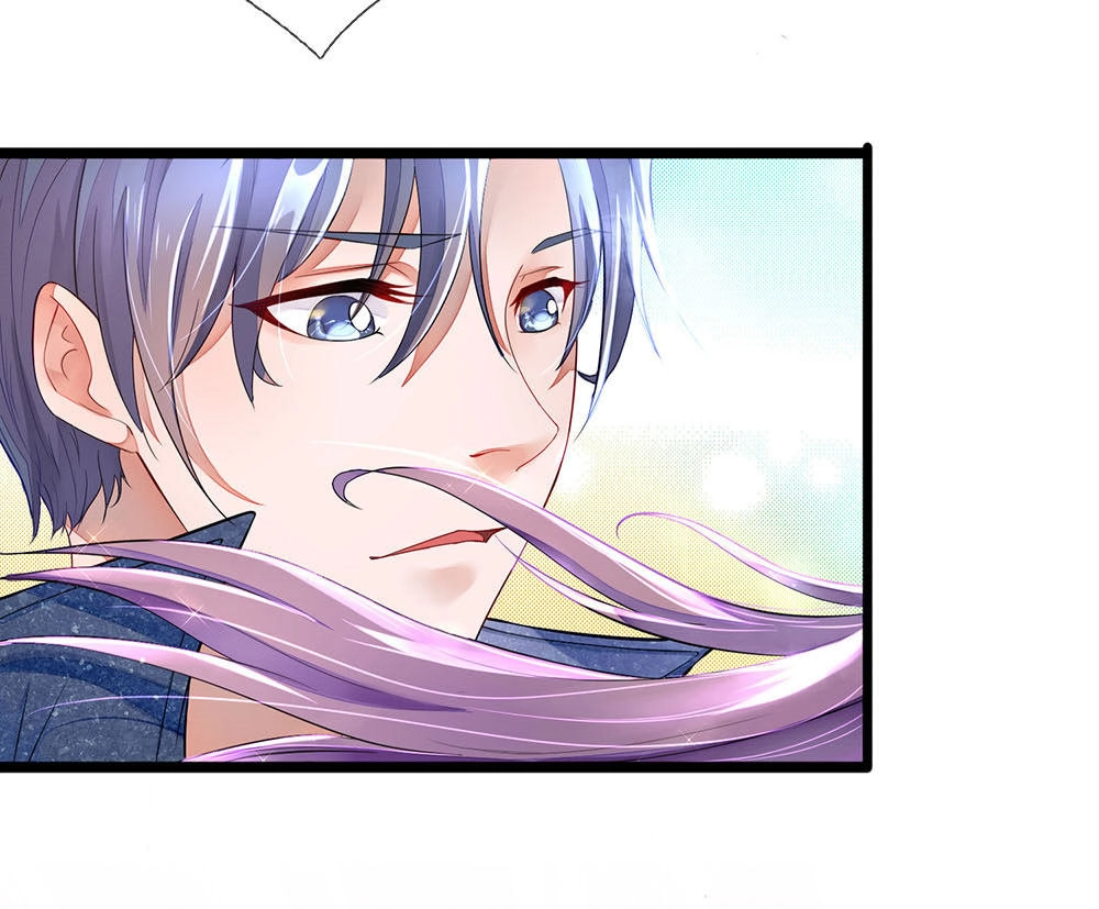 Chung Cực Binh Vương Tại Đô Thị Chapter 1 - 31