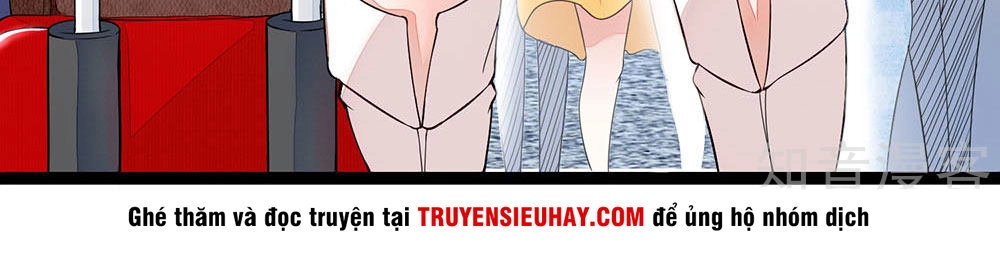 Chung Cực Binh Vương Tại Đô Thị Chapter 1 - 38