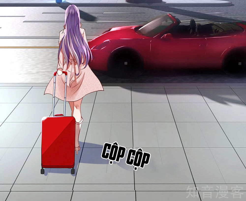 Chung Cực Binh Vương Tại Đô Thị Chapter 1 - 43