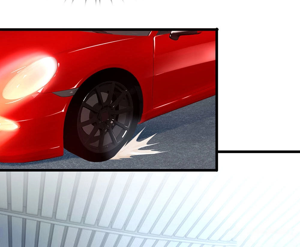 Chung Cực Binh Vương Tại Đô Thị Chapter 1 - 48