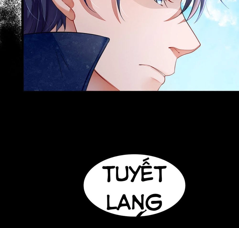 Chung Cực Binh Vương Tại Đô Thị Chapter 2 - 5