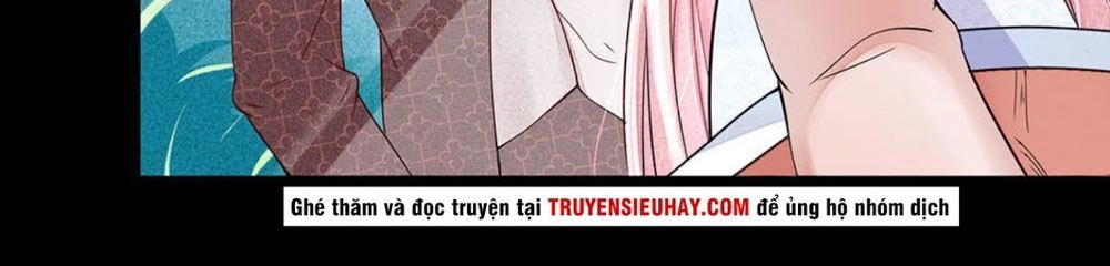 Chung Cực Binh Vương Tại Đô Thị Chapter 2 - 7