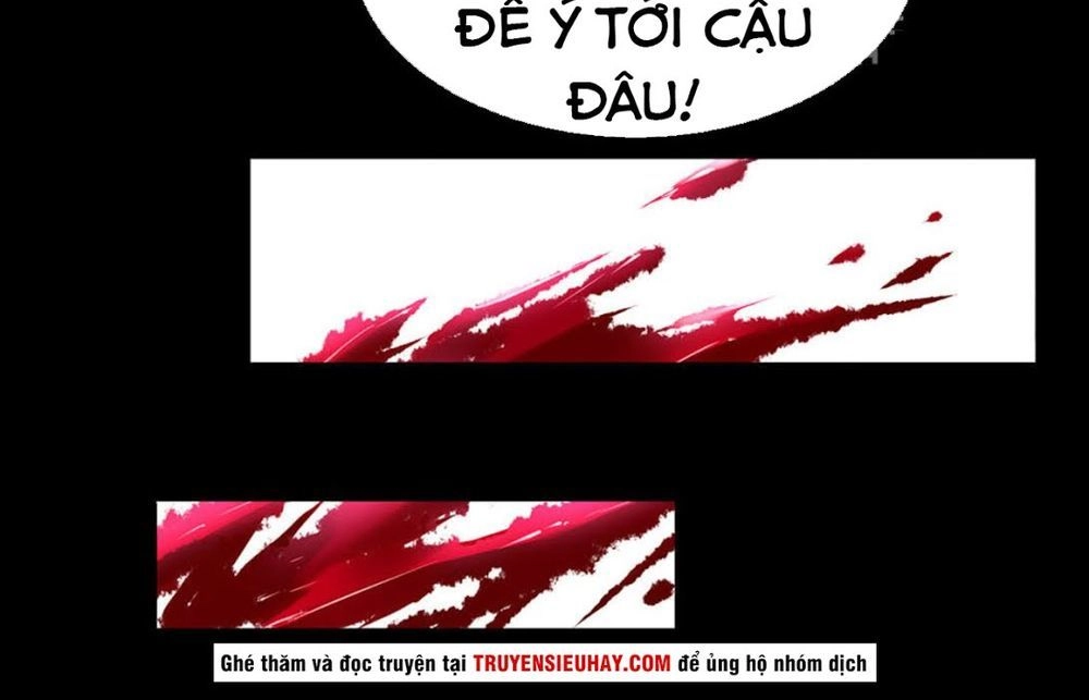 Chung Cực Binh Vương Tại Đô Thị Chapter 2 - 9