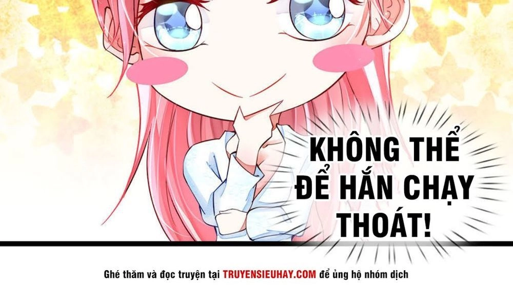 Chung Cực Binh Vương Tại Đô Thị Chapter 2 - 23