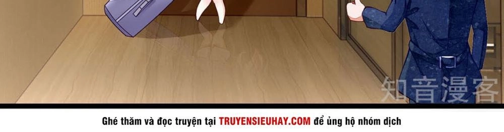 Chung Cực Binh Vương Tại Đô Thị Chapter 2 - 29