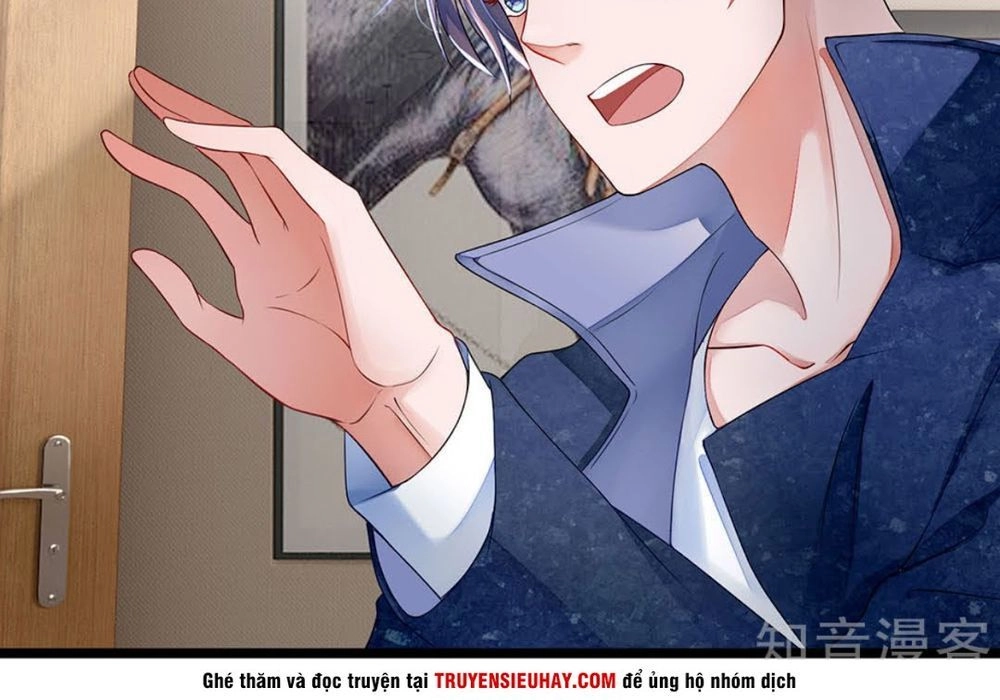 Chung Cực Binh Vương Tại Đô Thị Chapter 3 - 3