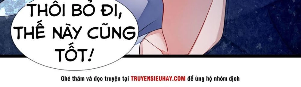 Chung Cực Binh Vương Tại Đô Thị Chapter 3 - 5