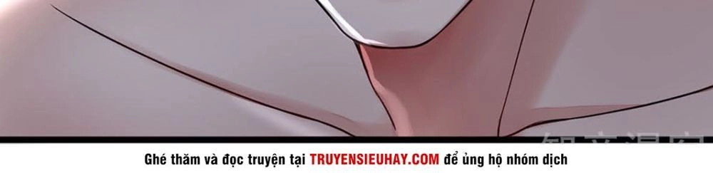 Chung Cực Binh Vương Tại Đô Thị Chapter 3 - 16