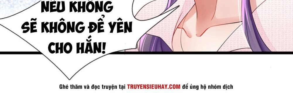 Chung Cực Binh Vương Tại Đô Thị Chapter 5 - 13