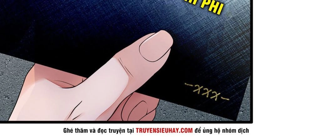 Chung Cực Binh Vương Tại Đô Thị Chapter 5 - 15