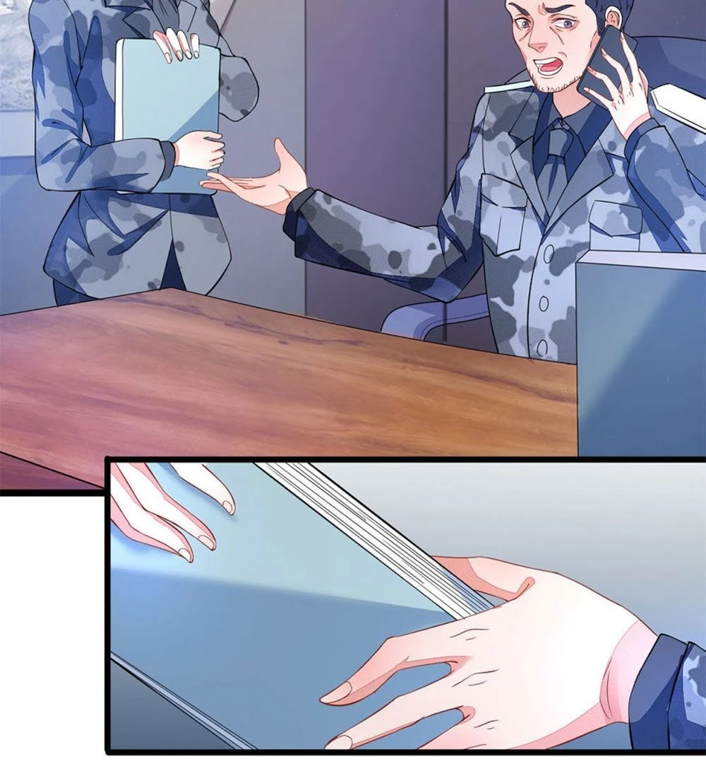 Chung Cực Binh Vương Tại Đô Thị Chapter 6 - 5