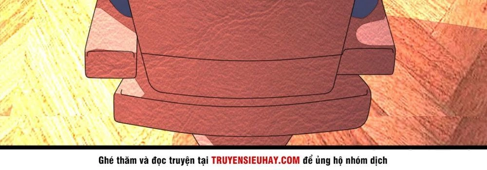 Chung Cực Binh Vương Tại Đô Thị Chapter 7 - 11