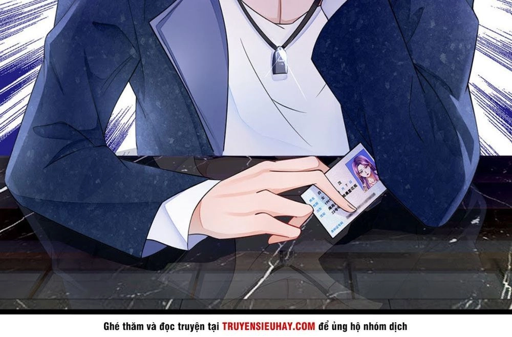 Chung Cực Binh Vương Tại Đô Thị Chapter 8 - 9