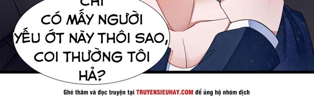 Chung Cực Binh Vương Tại Đô Thị Chapter 9 - 3