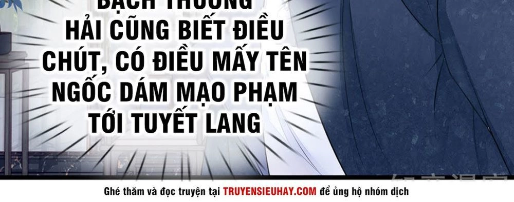 Chung Cực Binh Vương Tại Đô Thị Chapter 9 - 9