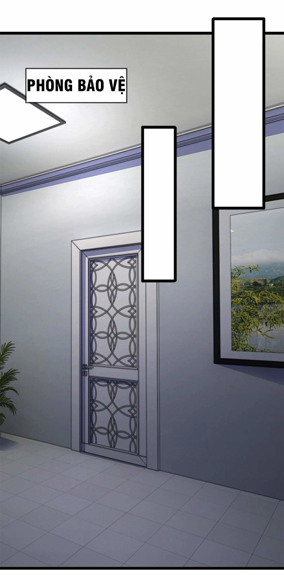 Chung Cực Binh Vương Tại Đô Thị Chapter 10 - 4