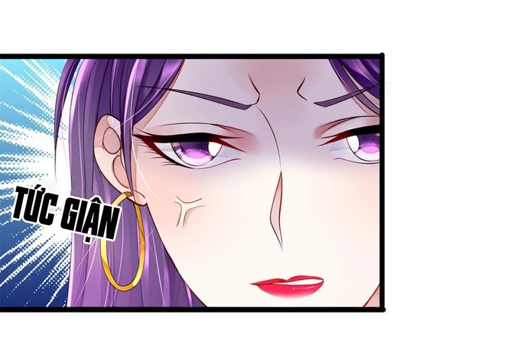 Chung Cực Binh Vương Tại Đô Thị Chapter 11 - 4