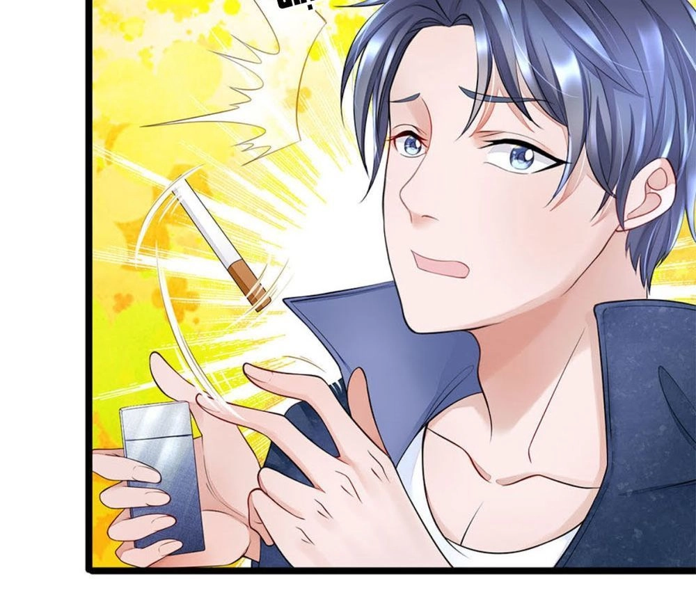 Chung Cực Binh Vương Tại Đô Thị Chapter 11 - 8