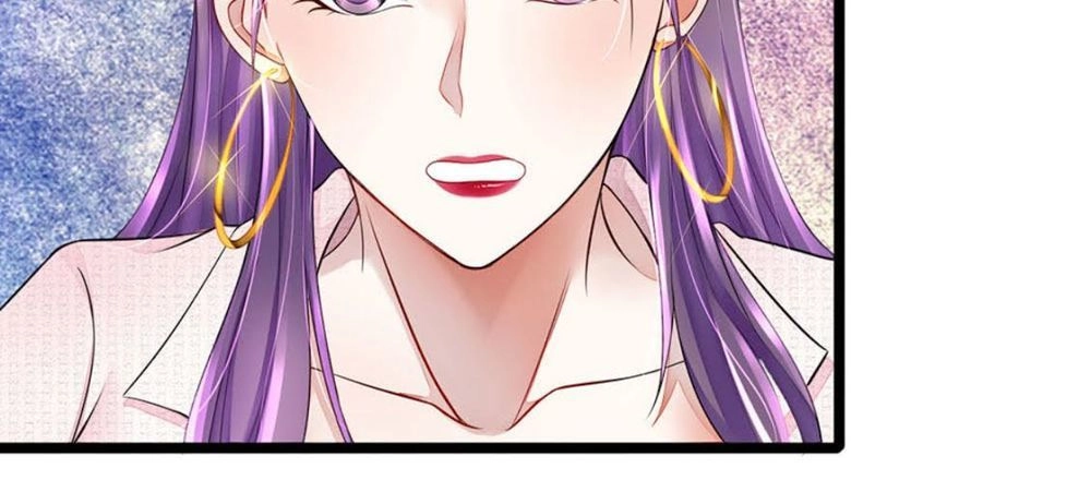 Chung Cực Binh Vương Tại Đô Thị Chapter 11 - 10